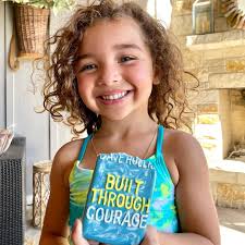 So grateful for a nice slow Sunday to recharge with some of the most  important people in my life. This single first shot captures the people who  are both the primary contributors