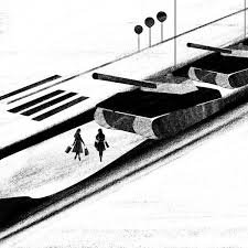 Posted by mike miles at monday, october 21, 2019. Tank Man Inc Reading The Pictures