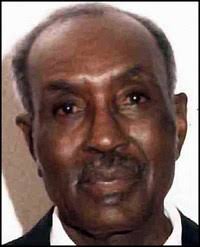 Willie Riley Obituary (2015)