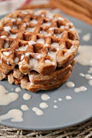 Check spelling or type a new query. Best Keto Chaffles Low Carb Cinnamon Roll Chaffle Idea Homemade Quick Easy Ketogenic Diet Recipe