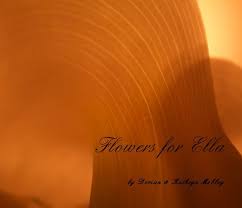 Flowers for Ella Ebook by by Dorian & Kathryn Mobley