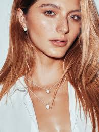 Emilia Rodriguez's Instagram, Twitter & Facebook