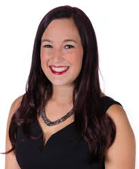 2021 was truly one for the books! Homes by Kimi expanded from a solo  venture, to a team of 3 agents, a transaction coordinator and social media  director....