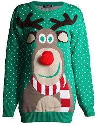 Boléro court ou long gilet à pans ? Pull De Noel 2020 On Craque Toutes Pour Ces Modeles Festifs Elle Pull Noel Pull De Noel Moche Pull De Noel