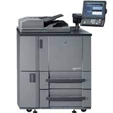 From a friendly voice to a handy document or a driver download, you're sure to find the assistance you need with our many offerings that are easily accessible and available from trusted resources throughout our company. Konica Minolta Di 3510 Driver Windows 7