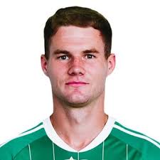 Profile Konrad Sikora, : Info, news, matches and statistics