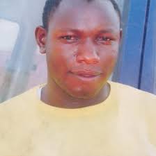 Pretty talented actress.❤️