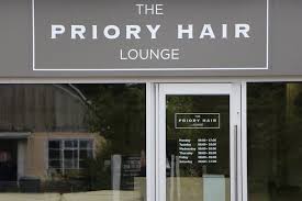 See more ideas about overland park, overland park kansas, overland park ks. Hair Salon Olivers Hair Salon