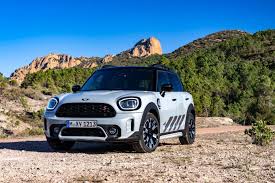 Image result for Arctic Silver 2001 Mini