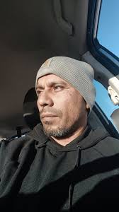 A Nice town for sure.