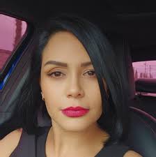 😱QUE TODO DURANGO SE ENTERE😱!!😂😂😂😂😂