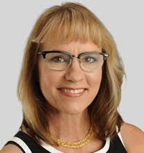 Niland, CA Real Estate Agents