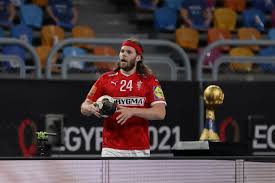 Handball Mondiaux 2021 Les Resultats Le Danemark Champion Sports Infos Ski Biathlon