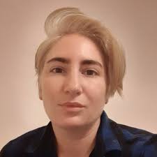 Old stories, new forms: Folklore in tabletop RPGs