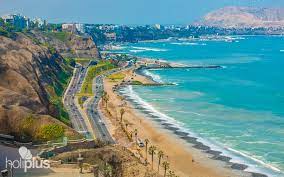 Our 2021 detailed guide from how to get there, where to stay, what to do and much much more! Book Klima Stadtrundfahrten Mit Start Am Flughafen Departure From Lima