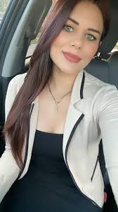 Ojalá encuentres con quien disfrutar las cosas simples de la vida. 🖤📸🏜️🌄