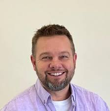 Lundeen Brothers Ford of Annandale Inc. Staff