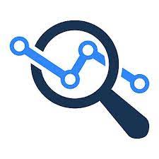 Icono De Analisis De Mercado Icono De Investigacion De Mercado Analisis Investigacion Icono Png Y Vector Para Descargar Gratis Pngtree Imagenes Para Diapositivas Icono Telefono Logo De Instagram