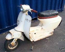 Pin On Classic Motorcycles