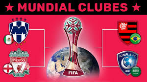 Mundial De Clubes 2019 Quien Gana Prediccion Y Opinion Youtube