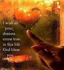 Sit down comfortably in a quiet place where you will not be disturbed. Anurita Sahi Auf Twitter Sending Prayers Healing Energy To All Loving Souls Love Light Peace Grace Blessings