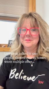 From full throttle to furry coworker mode , Real estate is always an  adventure, and I wouldn’t have it any other way!, (Although Molly thinks  she deserves commission for moral support ) #RealtorLife ...