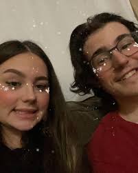 Caleb Hoffman (@_calebhoffman_) • Instagram photos and videos