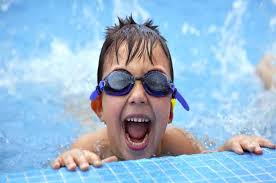 Le Top 3 Des Piscines Aux Alentours De Marseille Pacamomes