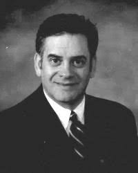 David Zerante Obituary (2018)