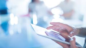 Hat eine laufzeit bis 15.09.2037. Presse Msd