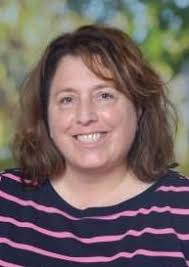 RPS News May 6, 2022.docx