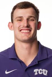 Jacob Porter's Instagram, Twitter & Facebook