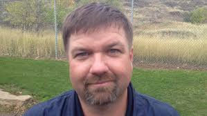 Meet the Coach: Lance Olson