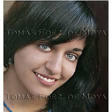 Maria Rosell (marosca)