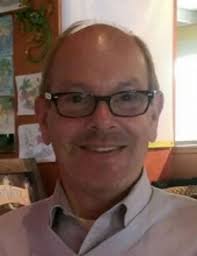 Robert Steinfeld Obituary November 23, 2017