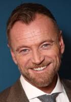 Richard Dormer (I)