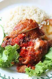 Pin On Asian Food