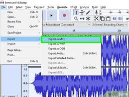 Heat up your mixes with 10+ new songs from amazing artists like nicky romero, mike williams, deadmau5, jonas aden and many more! How To Remix 10 Steps With Pictures Wikihow