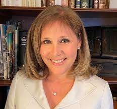 Beavers takes reins from Sherman as acting DOD information officer