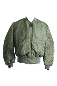 There are 296 ma 1 flight jacket for sale on etsy, and they cost $104.05 on average. Pilot 1970 Des U S A F Us Luftwaffe Fliegen Bomber Ma 1 Flight Jacket Au Stockfoto Bild Von Frontseite Bomber 106376700