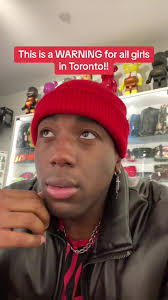 Aris Andrulakis Toronto