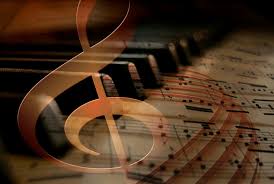 Maybe you would like to learn more about one of these? Copyright Free Music Kgrsstore
