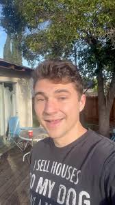 What would you offer? #investment #flipproperty #investor #flipper  #realestate Zach Kirkpatrick DREAM #02112752