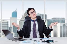 Maybe you would like to learn more about one of these? What You Shouldn T Do If You Owe The Irs Smartasset