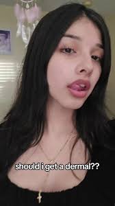 Underwater ✨ @Eric Barnabé 📸 #shooting