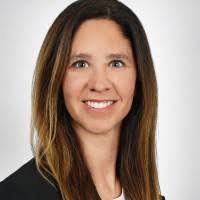 Christina Manser's Instagram, Twitter & Facebook