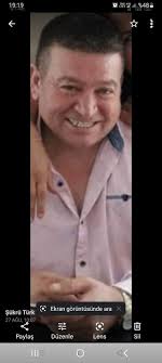 PREFABRİK EV MAĞDURLARI ŞİKAYET TAVSİYE