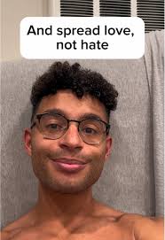 Chris Kirkpatrick Is Christian