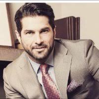 Arturo Carmona (@arturo_carmona)