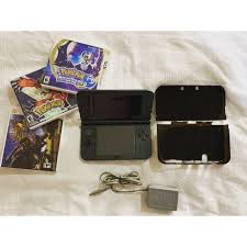 The enhanced lg gram lineup lets you work at 100% anytime, anywhere! Nintendo 3ds Xl Pre Owned Free Delivery Goabroad Org Pk